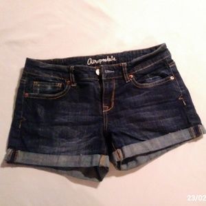 Aeropostale shorts